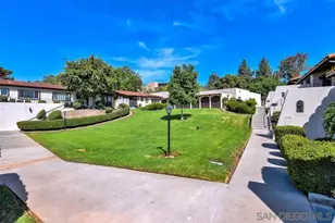 17091 Bernardo Center Dr, San Diego, CA 92128 - Photo 13
