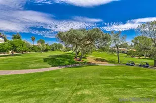 17091 Bernardo Center Dr, San Diego, CA 92128 - Photo 1