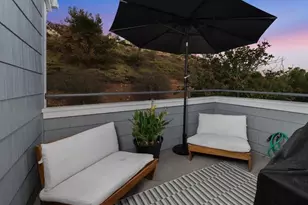 11147 Scripps Ranch Blvd, San Diego, CA 92131 - Photo 13
