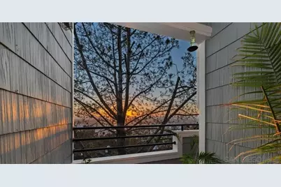  11147 Scripps Ranch Blvd, San Diego, CA 92131 - Photo 19
