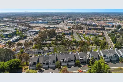  11147 Scripps Ranch Blvd, San Diego, CA 92131 - Photo 39