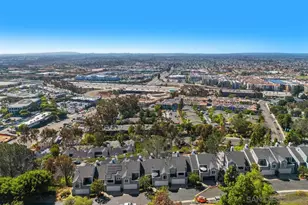 11147 Scripps Ranch Blvd, San Diego, CA 92131 - Photo 39