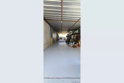  3631 Olive St, Lemon Grove, CA 91945 - Photo 11