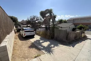 1213-1217 33rd St, San Diego, CA 92102 - Photo 29
