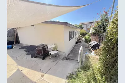  1213-1217 33rd St, San Diego, CA 92102 - Photo 25