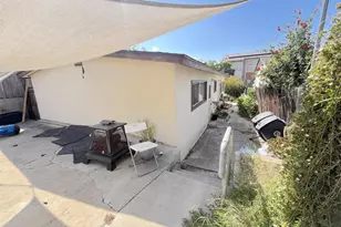 1213-1217 33rd St, San Diego, CA 92102 - Photo 25