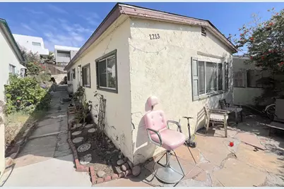 1213-1217 33rd St, San Diego, CA 92102 - Photo 23