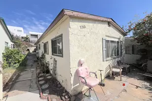 1213-1217 33rd St, San Diego, CA 92102 - Photo 23
