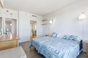 3890 Nobel, San Diego, CA 92122 - Photo 17