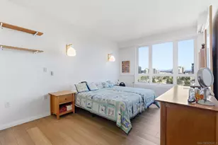 3890 Nobel, San Diego, CA 92122 - Photo 15