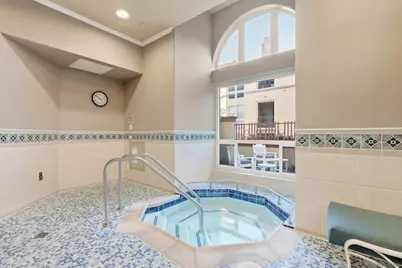  3890 Nobel #1107, San Diego, CA 92122 - Photo 33