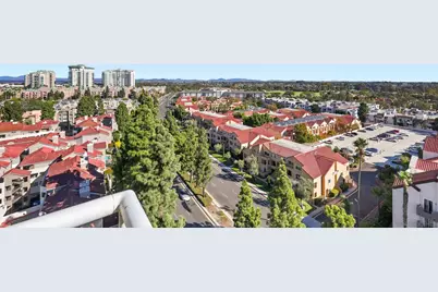  3890 Nobel #1107, San Diego, CA 92122 - Photo 7