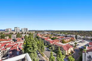 3890 Nobel, San Diego, CA 92122 - Photo 7
