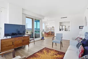3890 Nobel, San Diego, CA 92122 - Photo 9