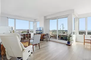 3890 Nobel, San Diego, CA 92122 - Photo 3