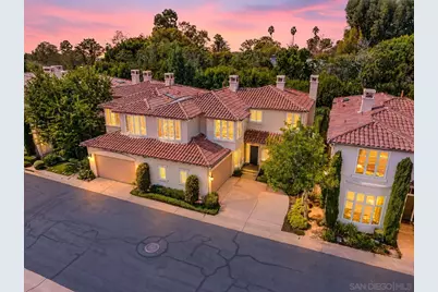  9744 Claiborne Square, La Jolla, CA 92037 - Photo 25