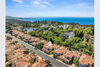  9744 Claiborne Square, La Jolla, CA 92037 - Photo 21
