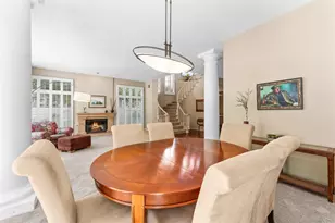 9744 Claiborne Square, La Jolla, CA 92037 - Photo 13