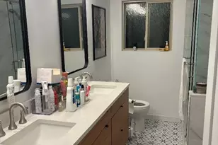 8045 Forrestal Rd, San Diego, CA 92120 - Photo 15