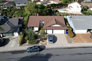 8045 Forrestal Rd, San Diego, CA 92120 - Photo 3