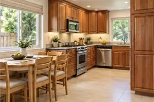8045 Forrestal Rd, San Diego, CA 92120 - Photo 7