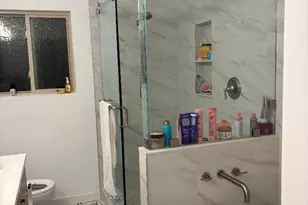 8045 Forrestal Rd, San Diego, CA 92120 - Photo 17