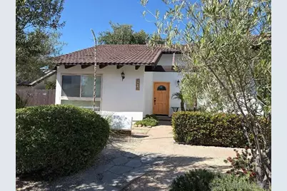  8045 Forrestal Road, San Diego, CA 92120 - Photo 17