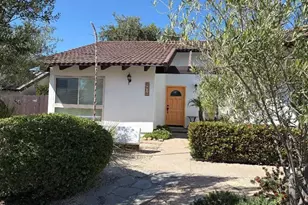 8045 Forrestal Rd, San Diego, CA 92120 - Photo 17