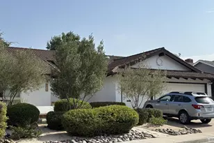 8045 Forrestal Rd, San Diego, CA 92120 - Photo 21