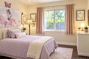 8045 Forrestal Rd, San Diego, CA 92120 - Photo 13