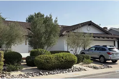  8045 Forrestal Road, San Diego, CA 92120 - Photo 19