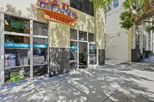 1240 India St, San Diego, CA 92101 - Photo 47