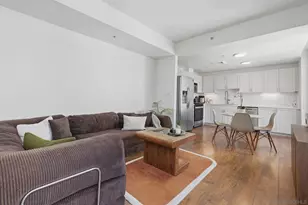1240 India St, San Diego, CA 92101 - Photo 3