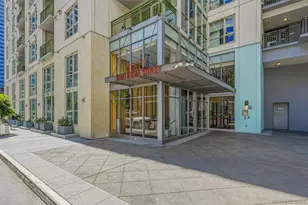 1240 India St, San Diego, CA 92101 - Photo 19