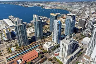 1240 India St, San Diego, CA 92101 - Photo 49