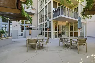 1240 India St, San Diego, CA 92101 - Photo 29