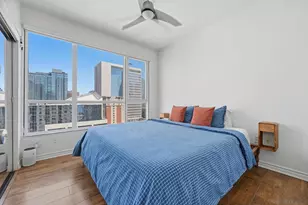 1240 India St, San Diego, CA 92101 - Photo 13