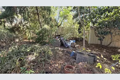  8751 Mariposa Street, La Mesa, CA 91941 - Photo 21