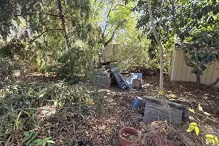 8751 Mariposa St, La Mesa, CA 91941 - Photo 21