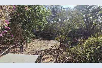  8751 Mariposa Street, La Mesa, CA 91941 - Photo 23