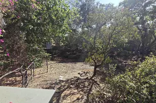 8751 Mariposa St, La Mesa, CA 91941 - Photo 23