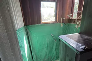 8751 Mariposa St, La Mesa, CA 91941 - Photo 15