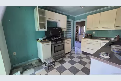  8751 Mariposa Street, La Mesa, CA 91941 - Photo 5