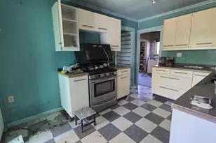 8751 Mariposa St, La Mesa, CA 91941 - Photo 5