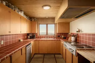 9450 Sunset Dr, La Mesa, CA 91941 - Photo 19