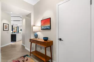 8275 Station Village Ln, San Diego, CA 92108 - Photo 23