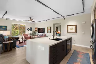 8275 Station Village Ln, San Diego, CA 92108 - Photo 3