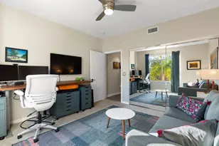 8275 Station Village Ln, San Diego, CA 92108 - Photo 19