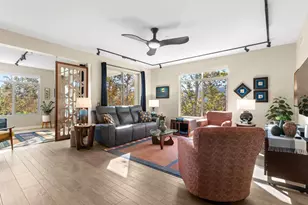 8275 Station Village Ln, San Diego, CA 92108 - Photo 7
