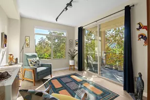 8275 Station Village Ln, San Diego, CA 92108 - Photo 9